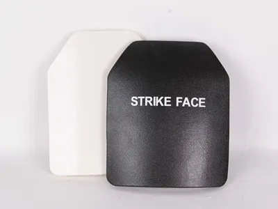 Tấm PE: Thuộc tính, cấp vật liệu và công dụng